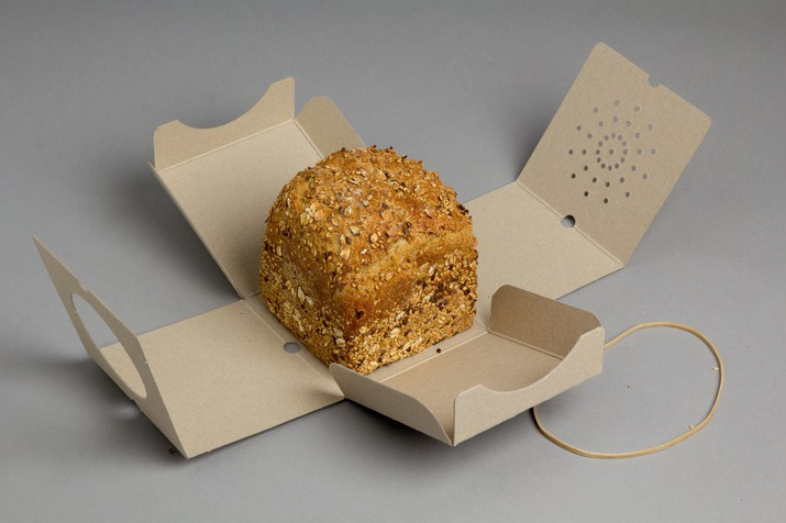 EBDLN-Triticum-Pa-Envas-lanegreta-3
