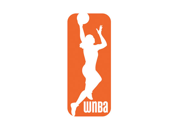 EBDLN-WNBA-ivc-2013-1