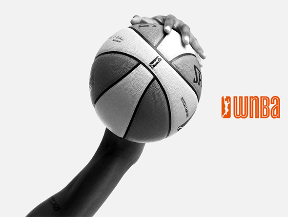 EBDLN-WNBA-ivc-2013-7