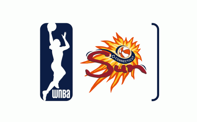 EBDLN-WNBA-ivc-2013-8