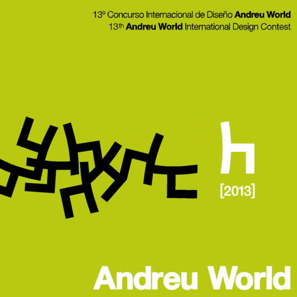 EBDLN-concurso-internacional-de-diseno-andreu-world-2013
