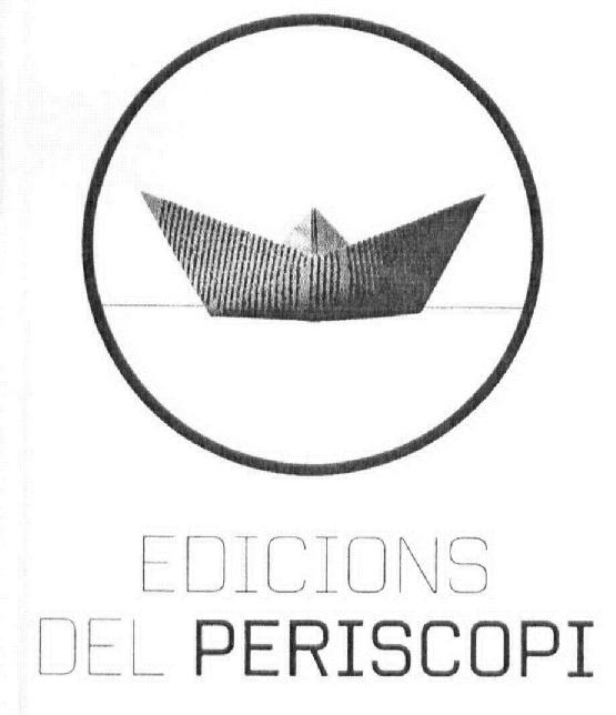 EBDLN-edicions-del-periscopi-100x100