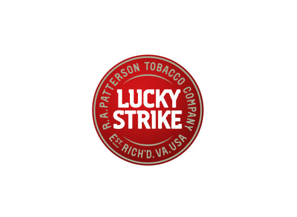 EBDLN-lucky-strike-2013-1