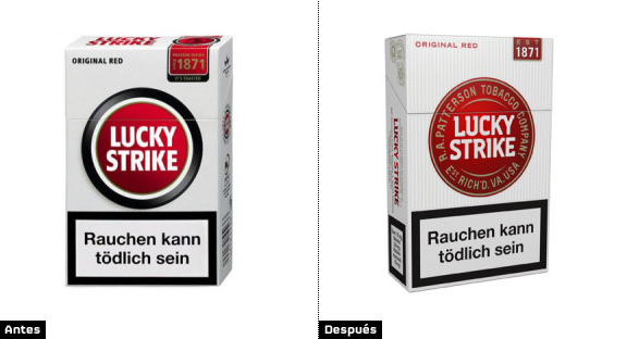 EBDLN-lucky-strike-2013-2