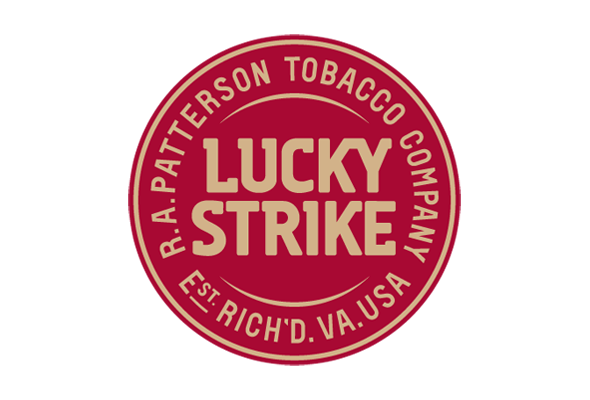 EBDLN-lucky-strike-2013-3