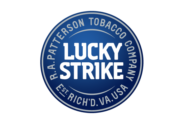 EBDLN-lucky-strike-2013-4