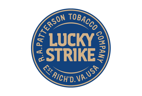 EBDLN-lucky-strike-2013-5