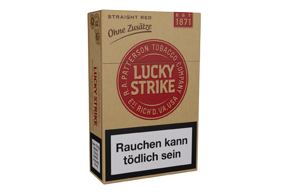 EBDLN-lucky-strike-2013-6
