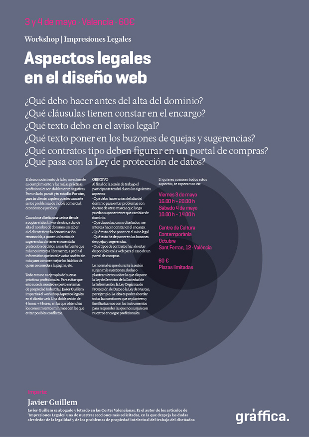 EBDLN-workshop-dissenyweb-legales