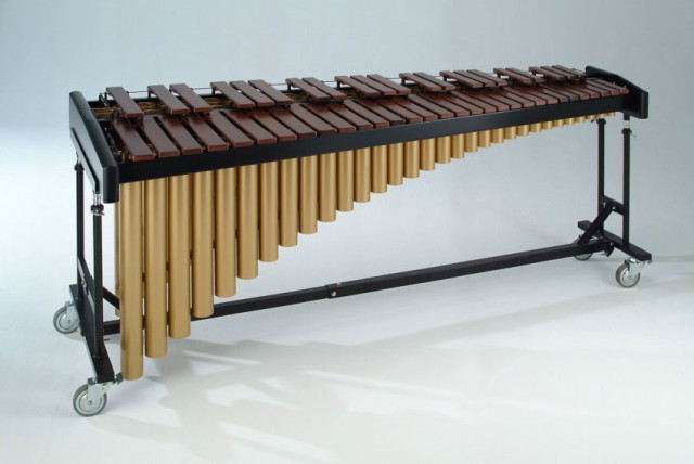 EBDLN-Marimba-iPhone-1