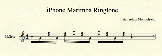 EBDLN-Marimba-iPhone-2