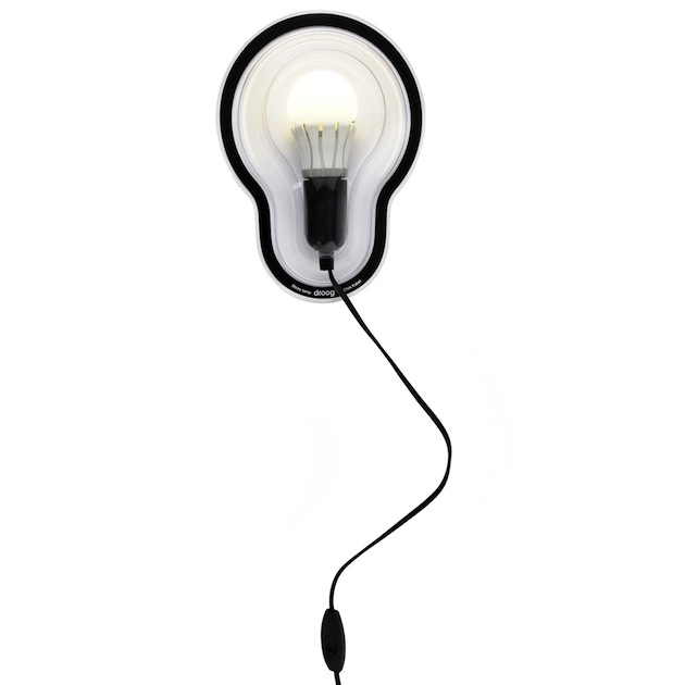 EBDLN-Simple-Sticky-Lamp-by-ChrisKabel-3