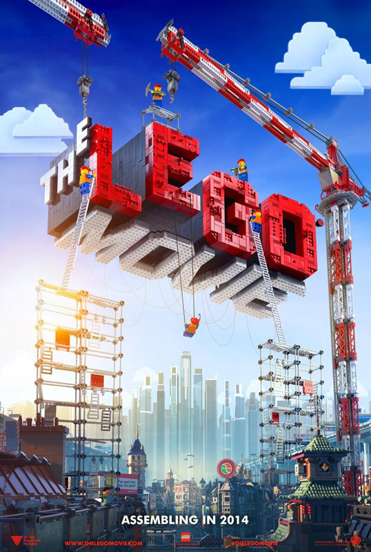 EBDLN-lego-movie-poster