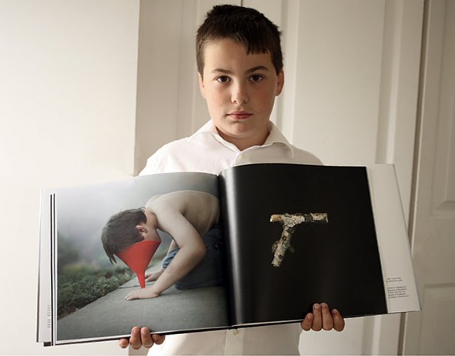 EBDLN-Ecolilia-TimothyArchibald-Book-7