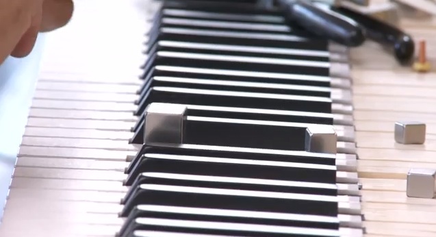 EBDLN-Steinway-Piano-2