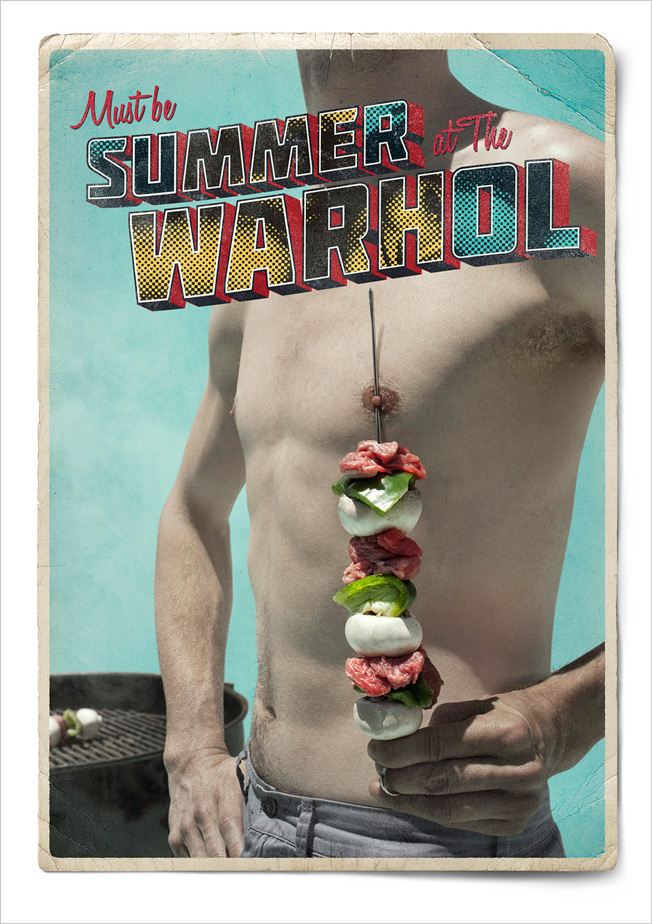 EBDLN-The-Andy-Warhol-Museum-Summer-1