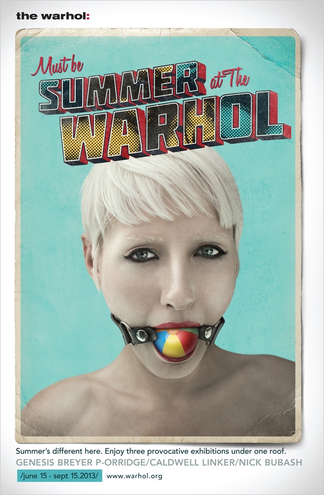 EBDLN-The-Andy-Warhol-Museum-Summer-2