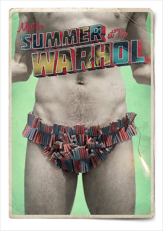 EBDLN-The-Andy-Warhol-Museum-Summer-3