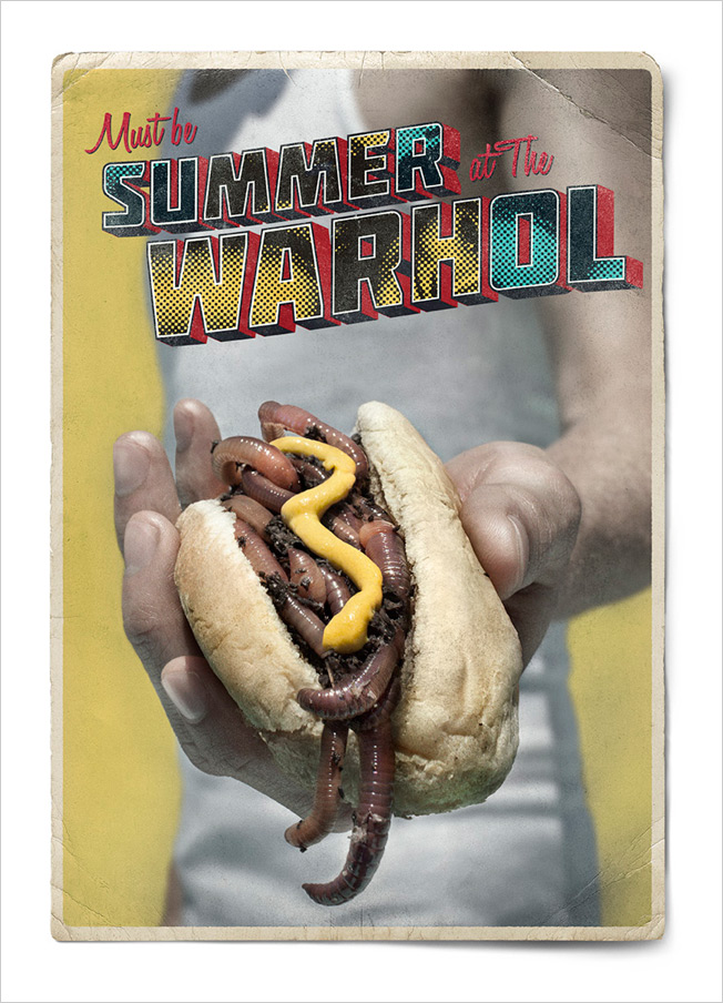 EBDLN-The-Andy-Warhol-Museum-Summer-4