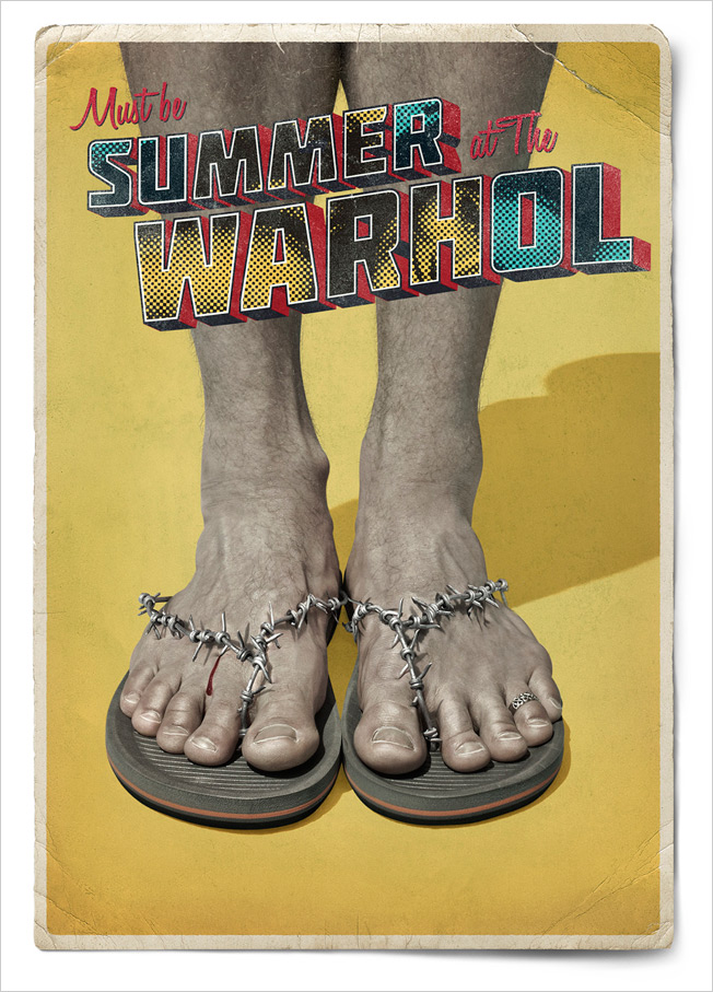 EBDLN-The-Andy-Warhol-Museum-Summer-5