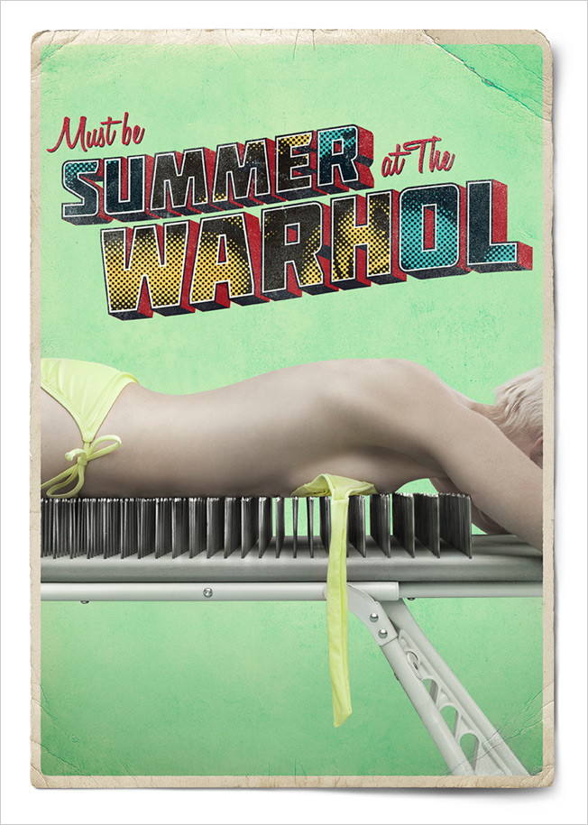 EBDLN-The-Andy-Warhol-Museum-Summer-6