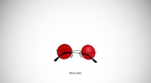 EBDLN-lunettes-3