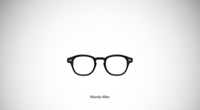 EBDLN-lunettes-4