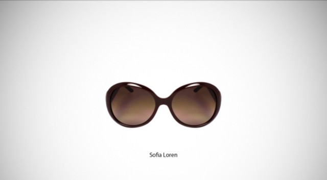 EBDLN-lunettes-5