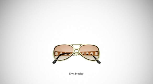 EBDLN-lunettes-6