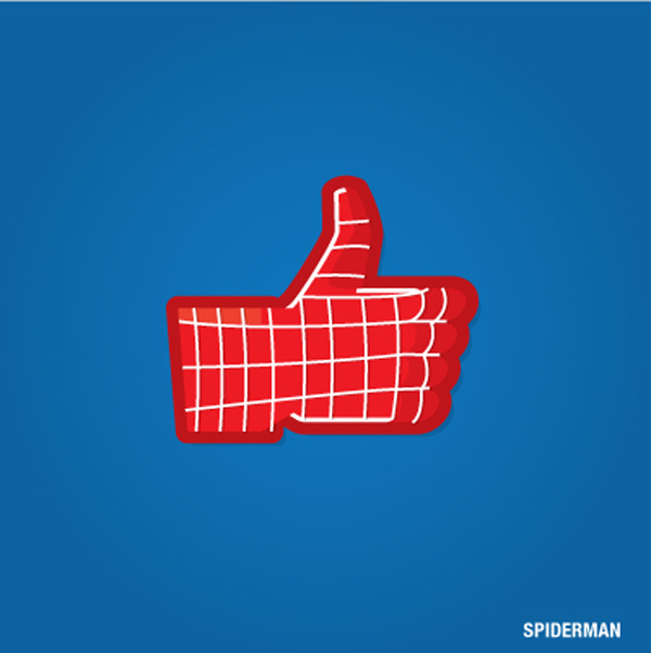 02-Super-likes_Spiderman