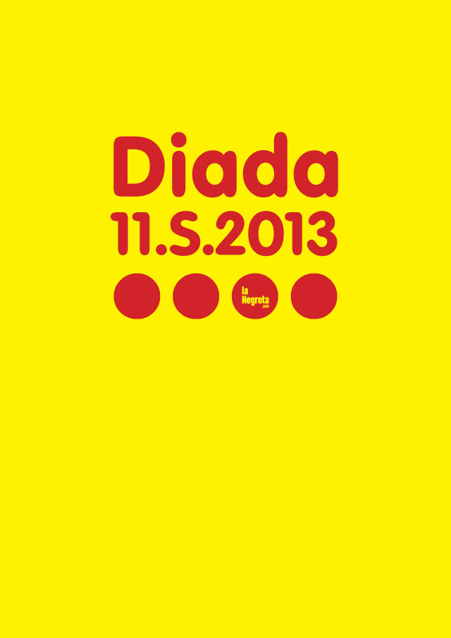 EBDLN-2013-Diada