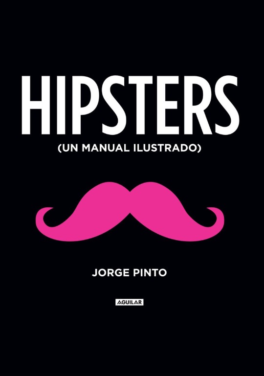 EBDLN-Hipsters-JorgePinto-1