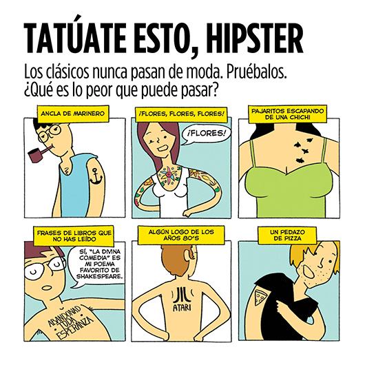 EBDLN-Hipsters-JorgePinto-5