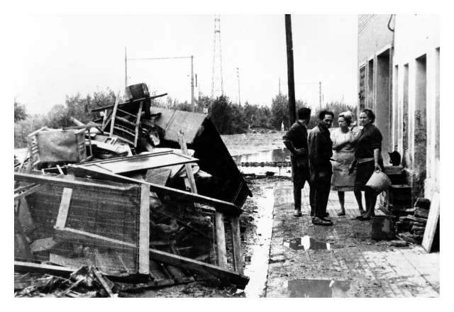 EBDLN-Riera-1971-5