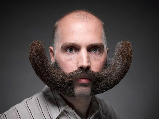 EBDLN-2013-National-Beard-and-Moustache-Championships-4