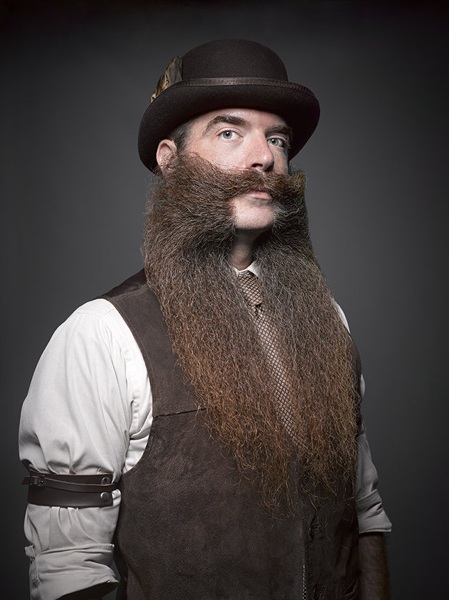 EBDLN-2013-National-Beard-and-Moustache-Championships-5