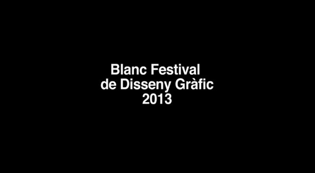 EBDLN-Blanc2013-PAR-Teaser-3