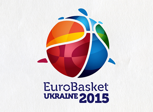 EBDLN-Eurobasket-2015-IVC-1