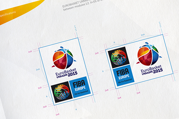EBDLN-Eurobasket-2015-IVC-6