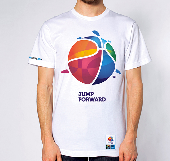 EBDLN-Eurobasket-2015-IVC-7