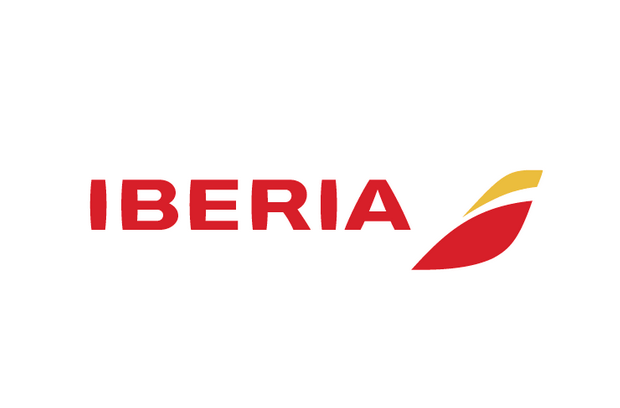 EBDLN-Iberia-Logo-1