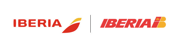 EBDLN-Iberia-Logo-2