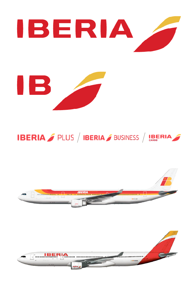EBDLN-Iberia-Logo-3