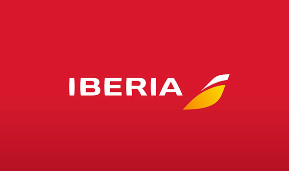 EBDLN-Iberia-Logo-4