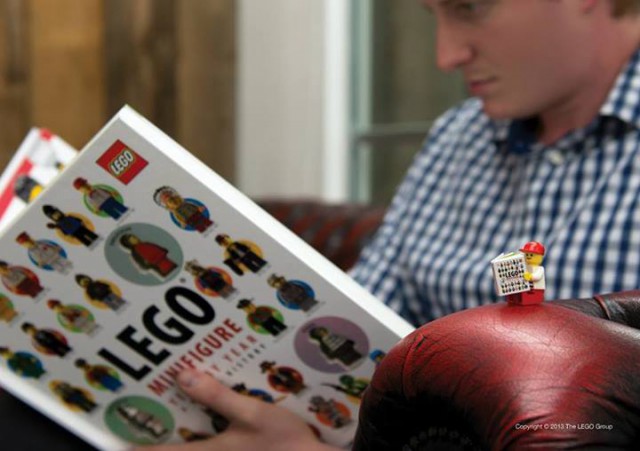 EBDLN-LEGO-Minifigure-Book-3