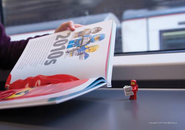 EBDLN-LEGO-Minifigure-Book-4