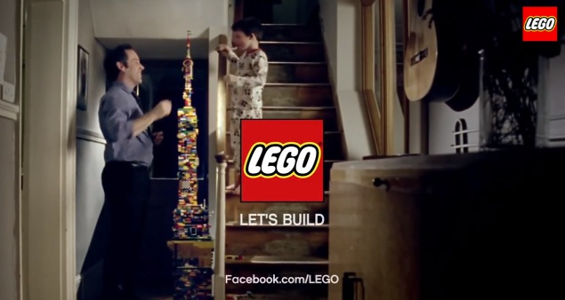 EBDLN-LetsBuild-LEGO-