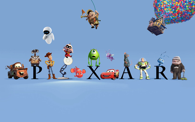 EBDLN-Pixar-25-years-animation-1
