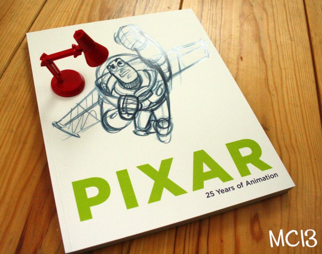 EBDLN-Pixar-25-years-animation-4