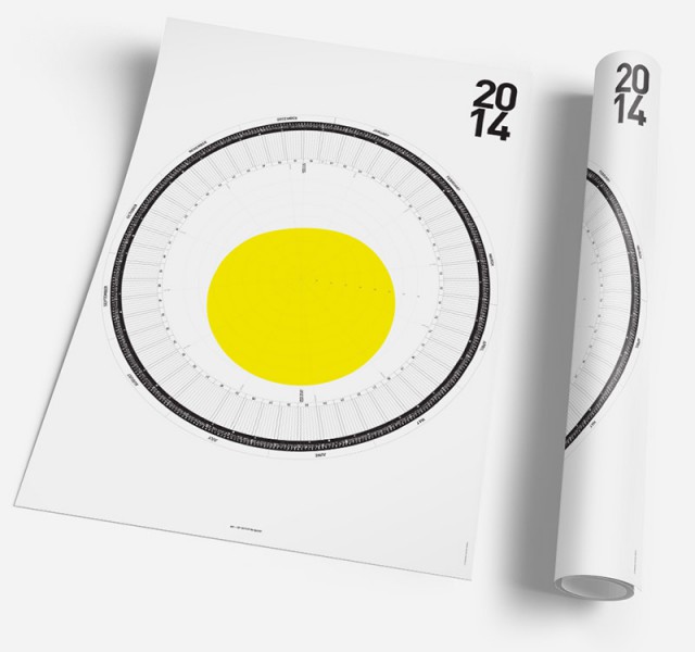 EBDLN-circular-calendar-4